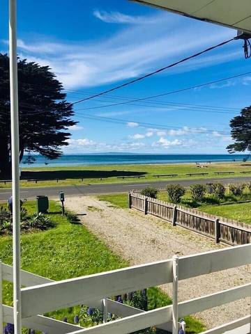 Cottage for 6 People in St Leonards, Greater Geelong City, Photo 4