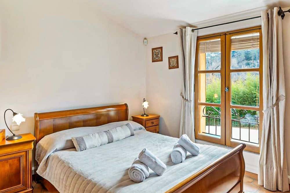 Amazing home in La Colle-Sur-Loup in La Colle-sur-Loup, Mittelmeerküste (Frankreich)