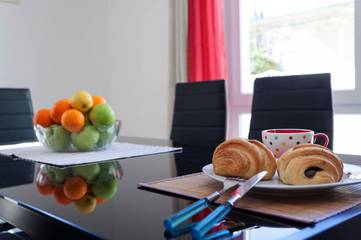 Ferienwohnung für 2 Personen in Grad Dubrovnik, Dalmatien, Bild 2