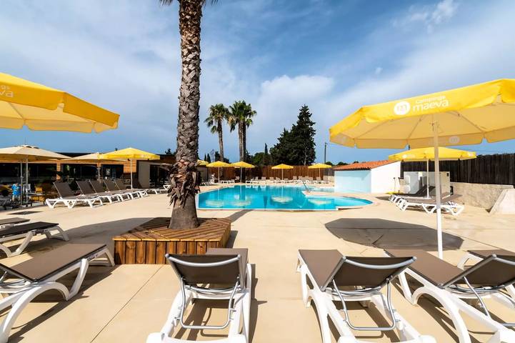 Suite 2 Personnes Climatisé + Tv in Perpignan, Côte méditerranéenne (France)