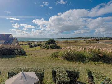 Camping voor 5 Personen in Guidel, Morbihan, Afbeelding 3