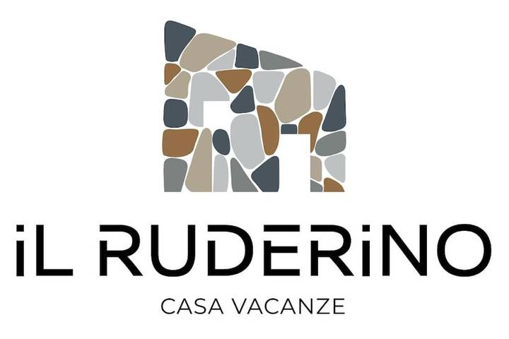 Appartamento vacanze per 4 persone - 1