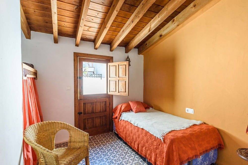 Casa Lola Frigiliana by Ruralidays in Acebuchal, Cómpeta