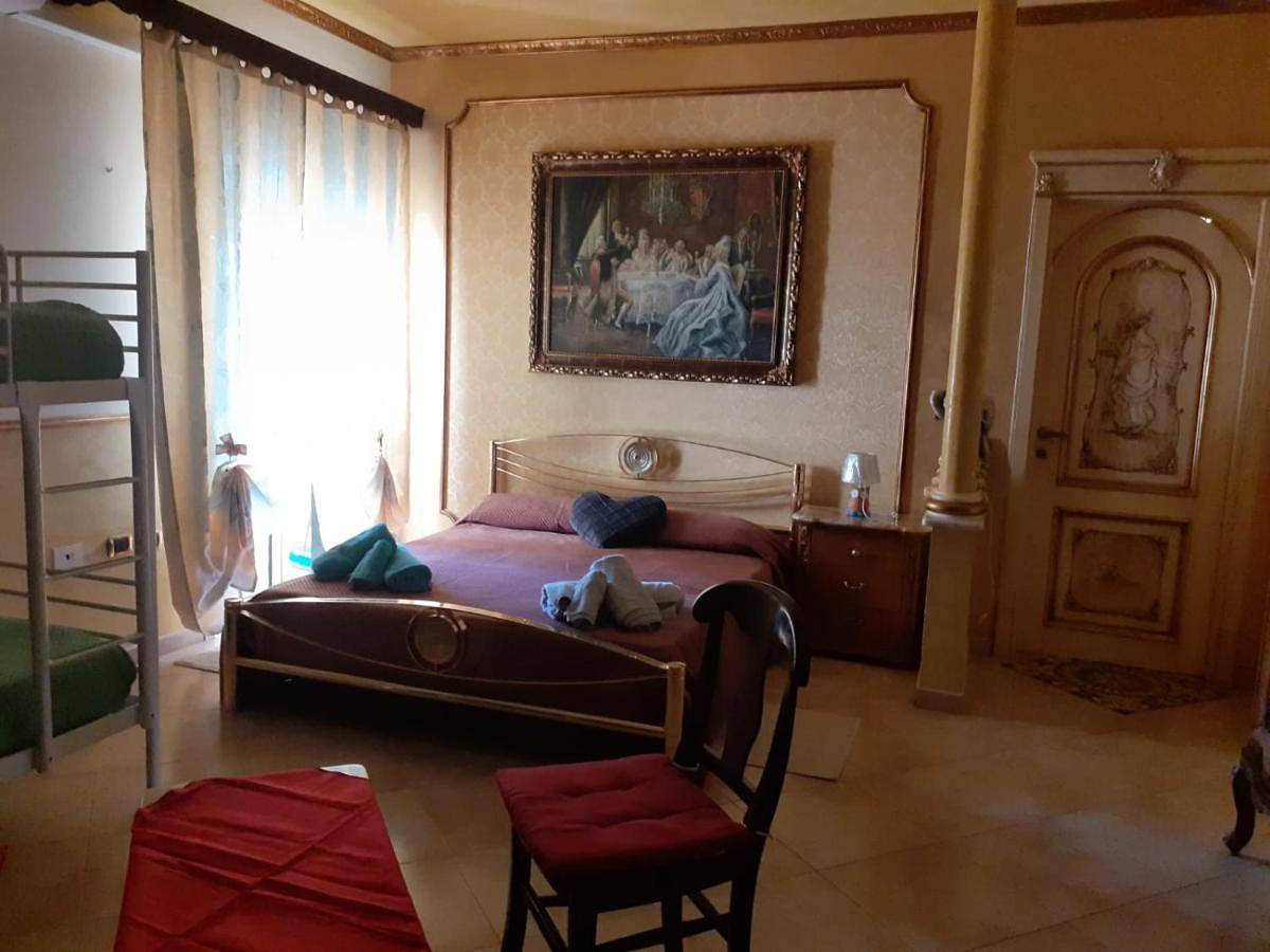 B&B Aquila in Canicattì, Provincia di Agrigento