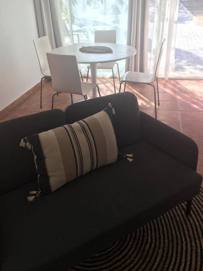 Gîte pour 2 personnes, avec jardin et vue à Les Arcs (Var) - 4