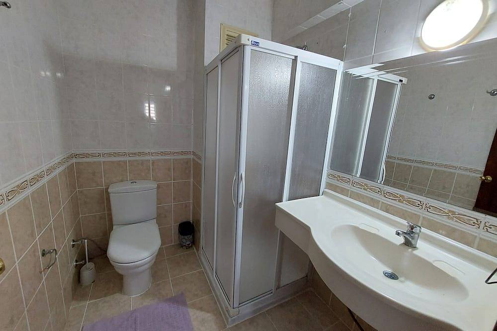 Mar Soleil 18 Two Bedroom Apartment in Marmaris, Provinz Muğla