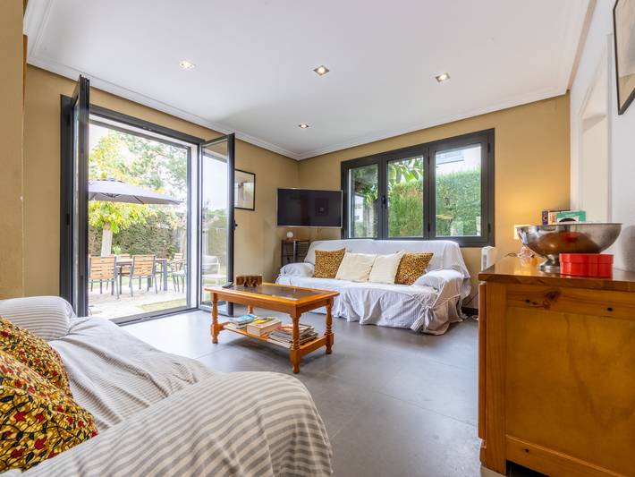 Ferienhaus für 8 Personen, mit Terrasse in Cambrils - 2