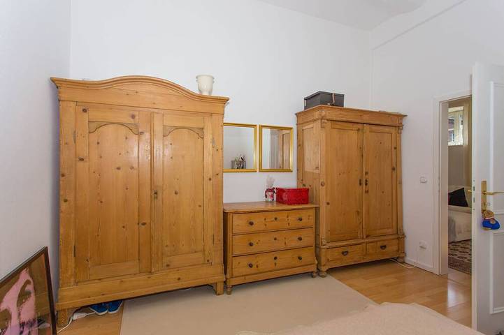 Schloss für 2 Personen in Nordrhein-Westfalen - 4