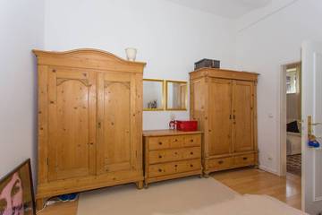 Château pour 2 Personnes dans Bergheim (Rhénanie-du-Nord-Westphalie), Rhénanie-du-Nord-Westphalie, Photo 3