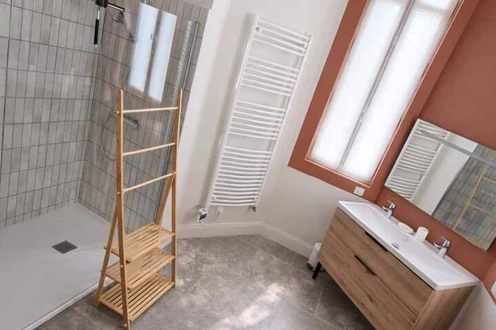 Ganze Wohnung, The Majestic - Poitiers in Poitiers, Vienne