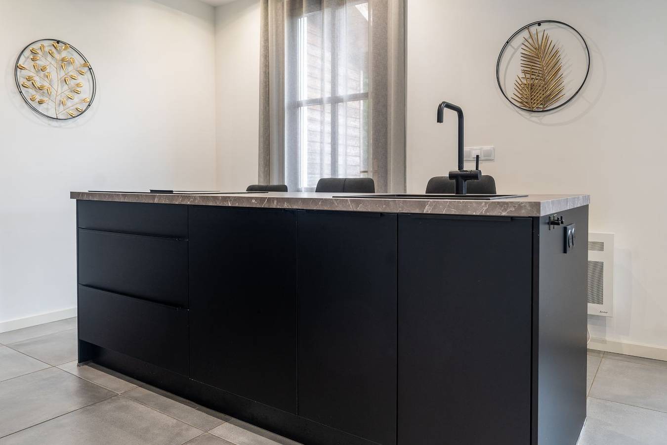 Apartamento entero, Margaux Deluxe 8p in Salles, Region de Arcachon