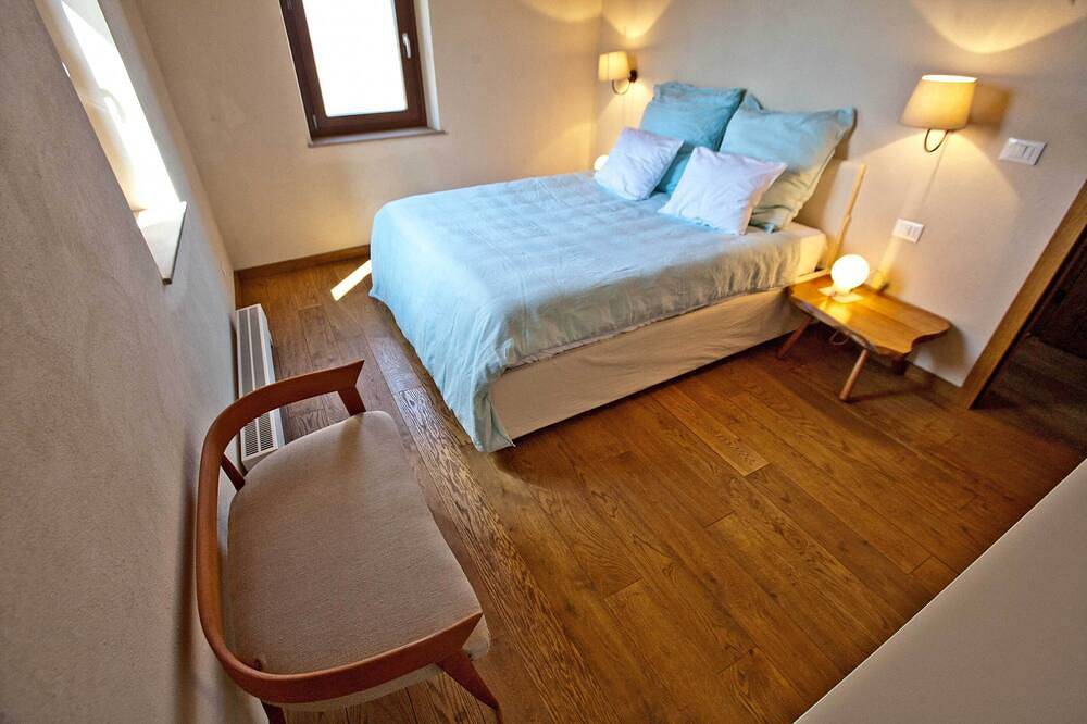Private Villa Berti Toskana Für Immer In Montescudaio in Montescudaio, Etruskische Küste