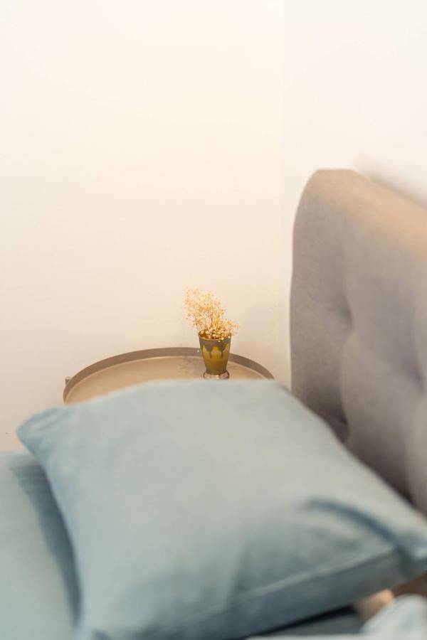 Apartamento inteiro, Palmela 33 - in the Heart of Historic Center in Palmela, Parque Natural da Arrábida