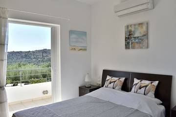 Villa for 6 People in Elounda, Lasithi, Photo 2