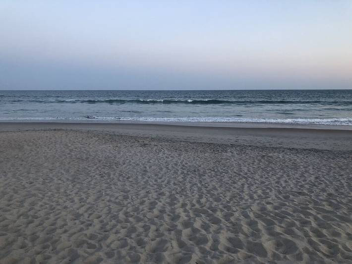 Ferienhaus für 8 Personen, mit Terrasse - 1