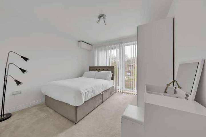 3 bedroom house in Bricket wood, St Alban in Hertfordshire