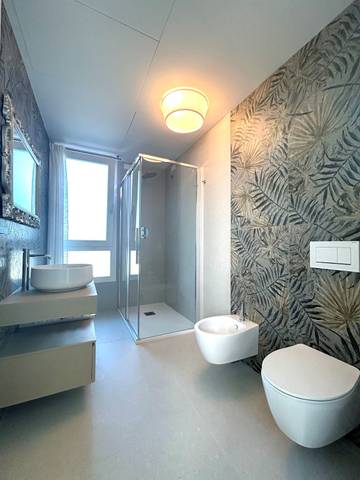 Villa Mit Pool für 8 Personen in Isola Albarella, Rovigo Provinz, Bild 4