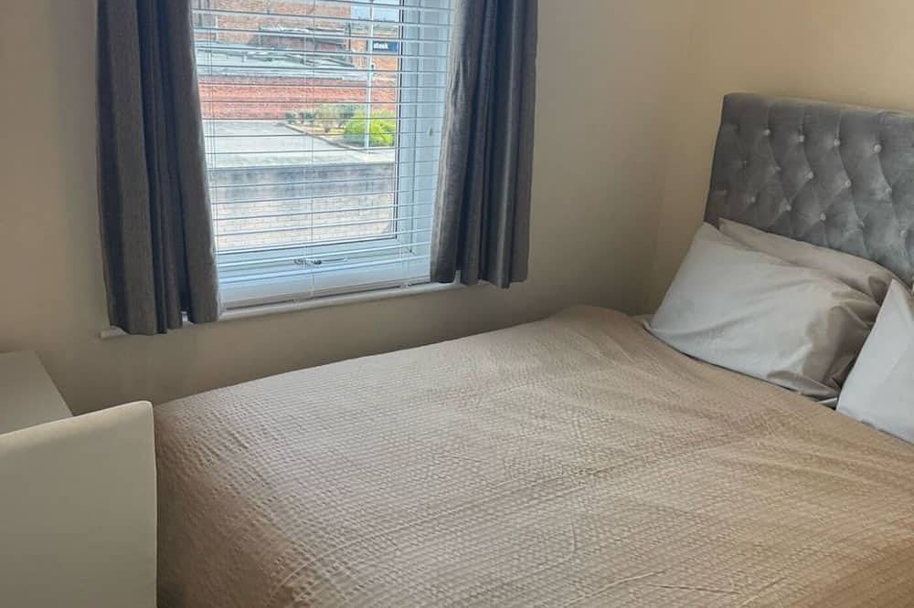 Comfort, Convenience & Style in Preston, Lancashire