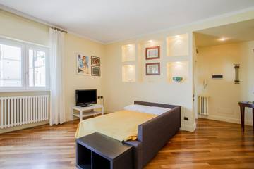 Agriturismo per 2 Persone in Matera, Piana del Metaponto, Foto 4