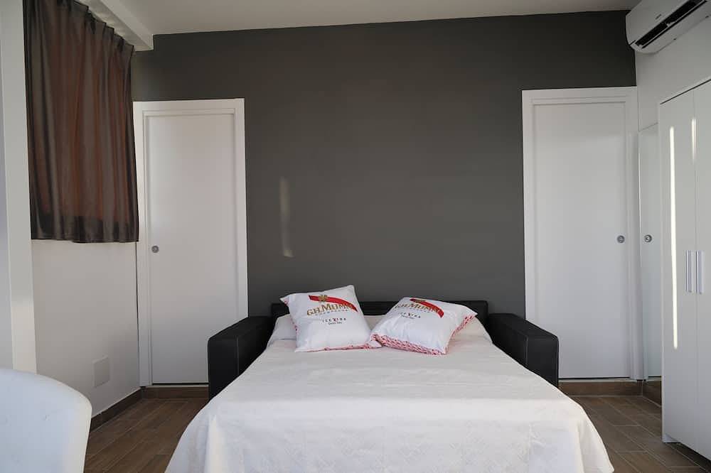 Apartamento entero, The House Of Jupiter in Terracina, Agro Pontino