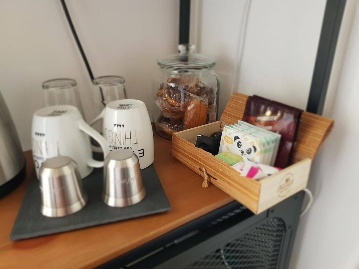 L'échappée de Sologne -chez l'habitant- in Lamotte-Beuvron, Sologne