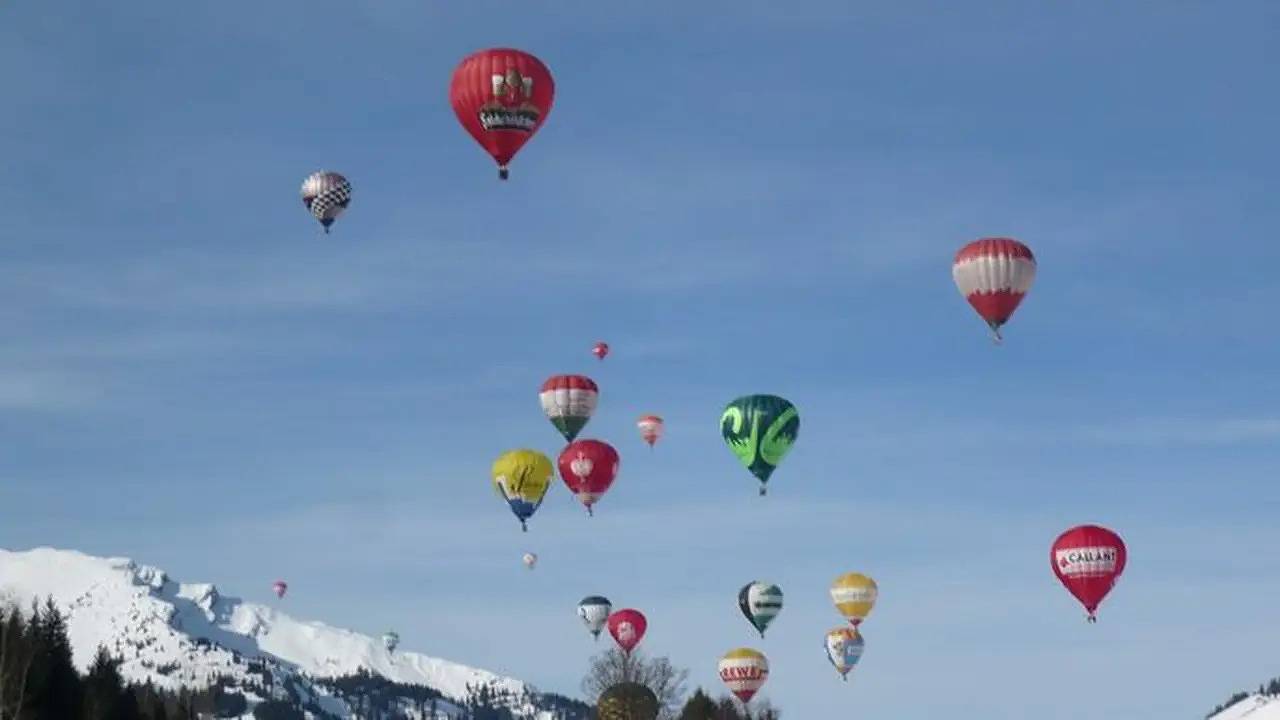 Ganze Ferienwohnung, Ferienwohnung für 2 Personen (34 m²) in Schattwald in Schattwald, Allgäuer Alpen (Österreich)