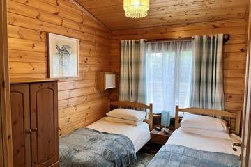 Cottage for 5 People in Heacham, Norfolk, Photo 2