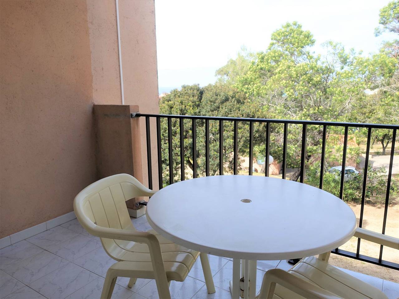 Cala di Sole, foto 13
