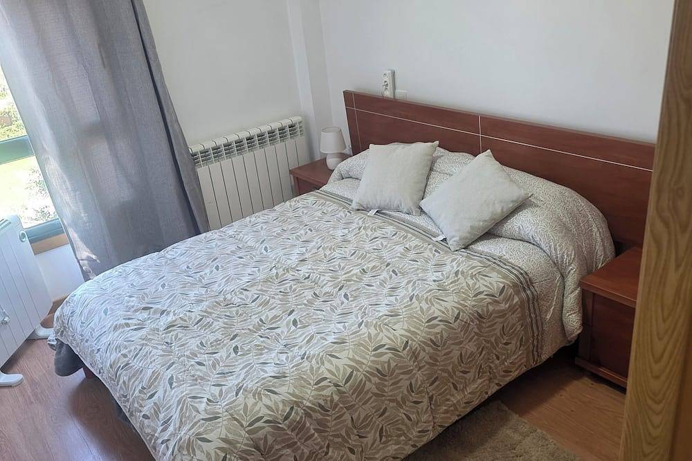 Apartamento entero, Casa De Sney in Sarria, Provincia de Lugo