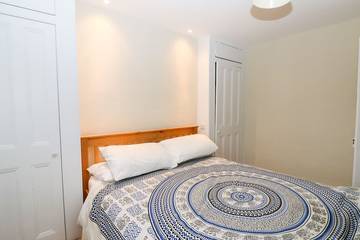 Cottage for 6 People in Whitstable, Kent, Photo 4
