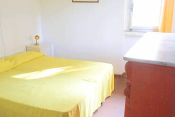 Location De Vacances pour 4 Personnes dans Procchio, Marciana, Photo 2