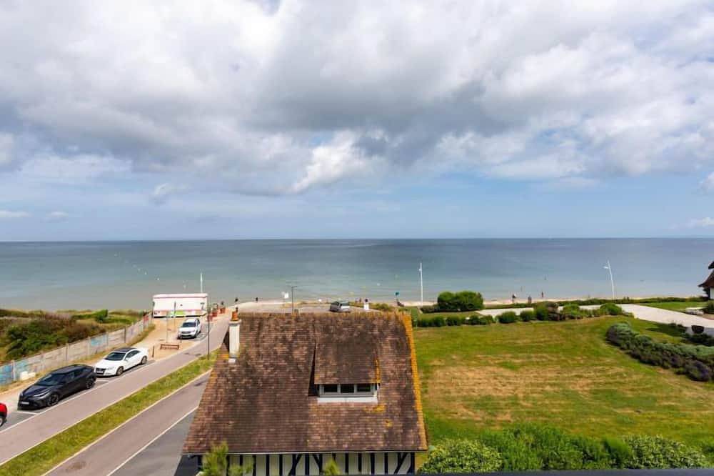 Appartement de vacances