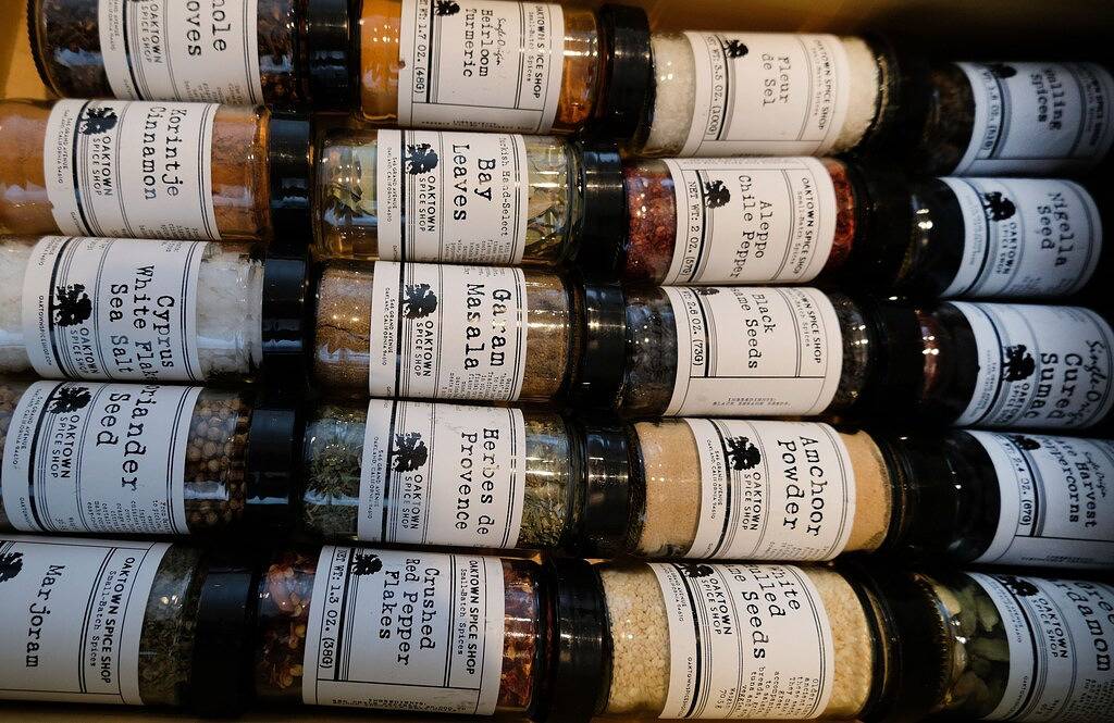 Cheerful 3-bedroom cottage with woodstove in Sheffield (MA), Berkshire County