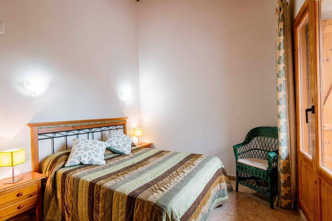 Apartamento entero, Duplex Apartment in Port Ainé, Rialp