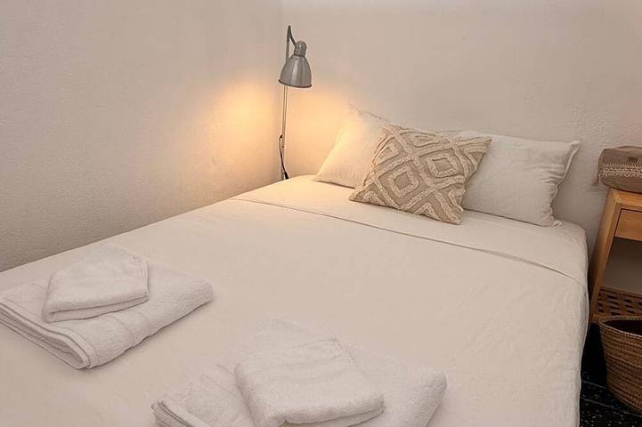 Appartement entier, Vue Imprenable Sur Baie De Cadaques in Platja Gran (Cadaques), Cadaqués