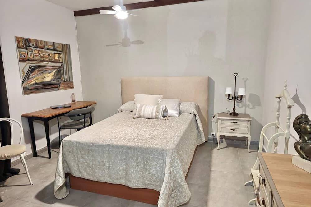 Appartement entier, A Little Corner of Switzerland in Robledo de Chavela, Communaute de Madrid