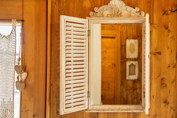 Chalet per 4 Persone in Val di Zoldo, Dolomiti, Foto 3