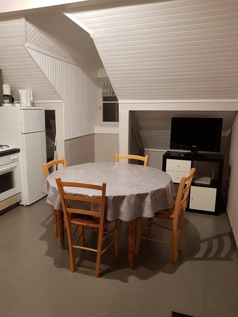 Gîte 4 personnes, proche lac Saint-Point et Métabief in Mouthe-Lac et Mont d’Or, Jura Francais