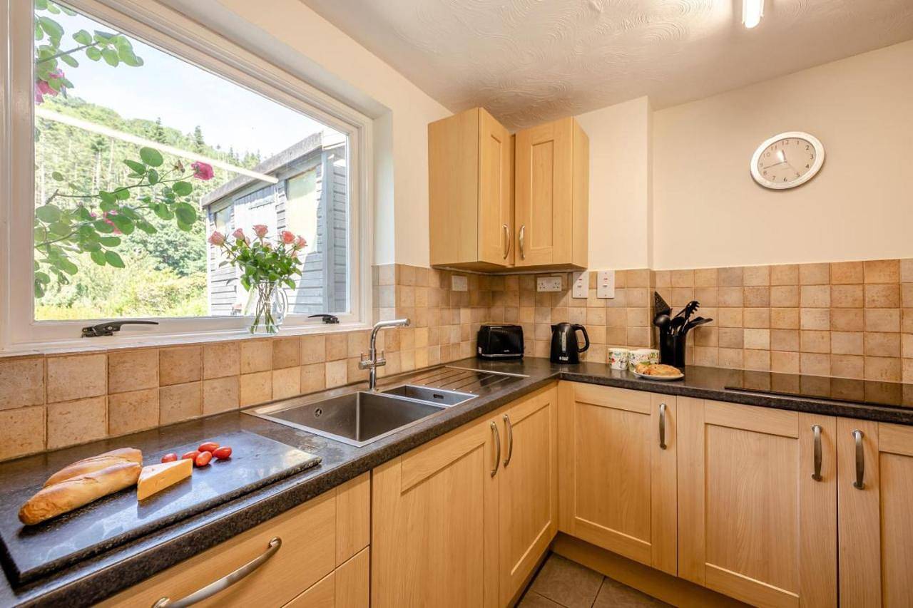 2 Bed in Pooley Bridge oc-r33740 in Pooley Bridge, Lake District