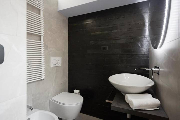 Gîte pour 2 personnes à Sirolo - 4