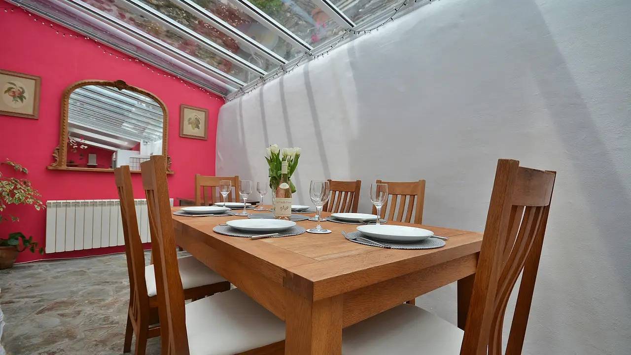 Ferienhaus für 6 Personen (120 m²) in Cawsand in Kingsand and Cawsand, Cornwall