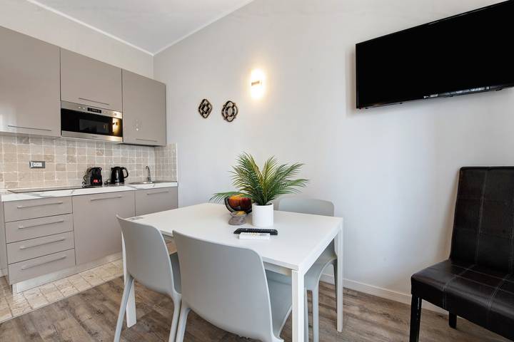Gîte pour 4 personnes à Lonato del Garda - 3