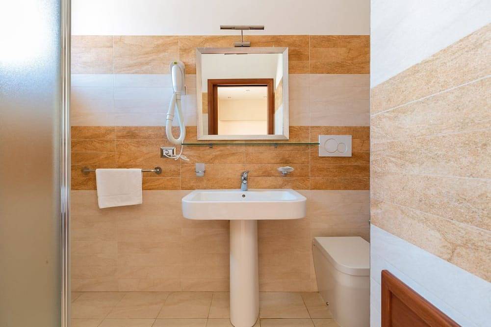 Superior Double - Lido Marini Rooms in Lido Marini, Golfo de Tarento