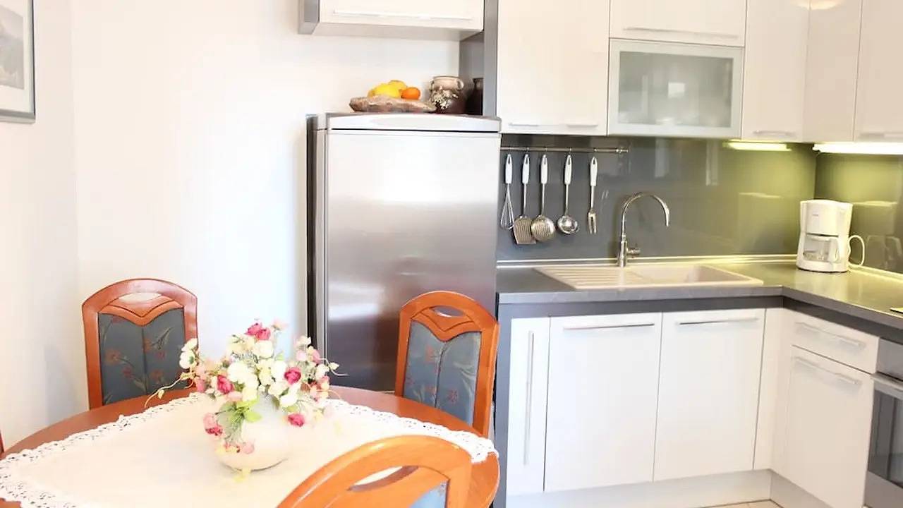Appartamento vacanze a Brac a partire da 141€ a notte
