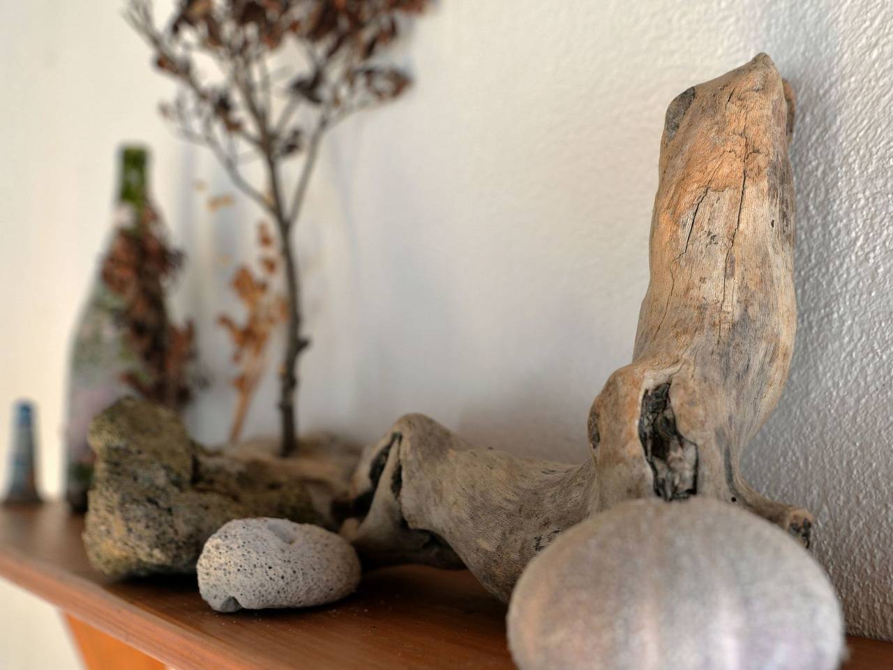 Gemütliche Ferienwohnung mit Terrasse, Kamin und in Küstennähe – ideal zum Entspannen! in Kornaten, Općina Murter-Kornati