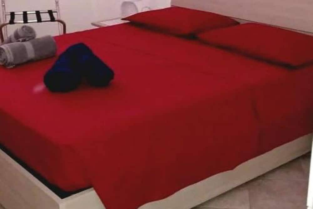 Entire apartment, About Briglioni in Teulada, Cagliari Province