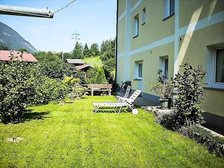 Ganze Wohnung, 3 Zimmer 4 Personen in Pians, Bezirk Landeck
