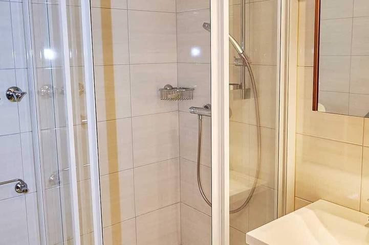 Gîte pour 2 personnes à Klagenfurt am Wörthersee - 4