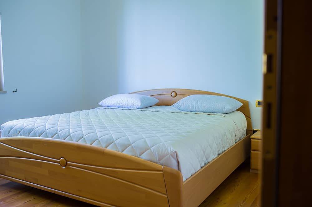 Cozy villa in Lonato, Provincie Brescia