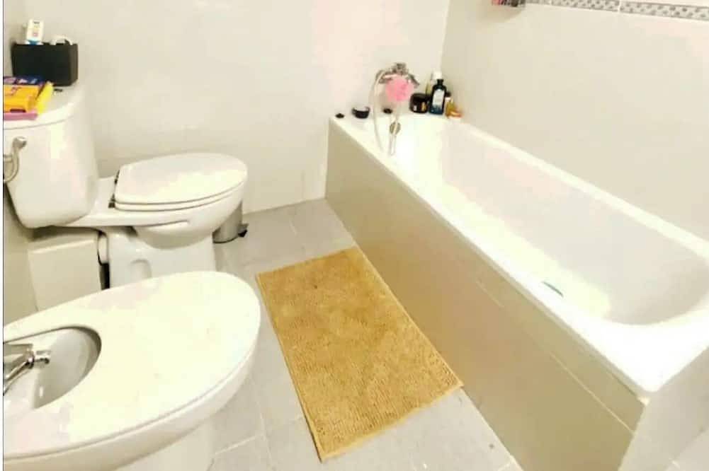 Ganze Wohnung, Room with amazing port view in Ibiza town in Dalt Vila, Ibiza Stadt